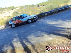 Rally Sprint  ΕΛΠΑ - Ριτσώνα 2012 (42).JPG