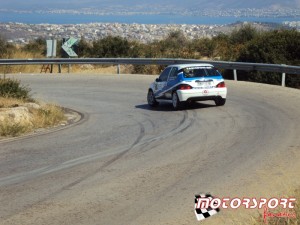 Rally Sprint  ΕΛΠΑ - Ριτσώνα 2012 (95).JPG