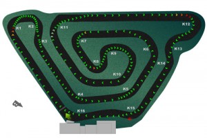 Track Map speedpark.jpg