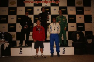 SKAG 4stroke Kart Championship 2012 - 8th Race.jpg