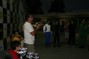 SKAG 4stroke Kart Championship 2012 - 8th Race (1).jpg