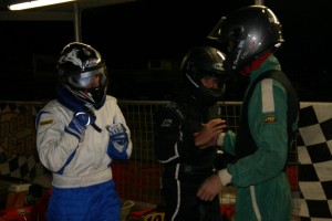 SKAG 4stroke Kart Championship 2012 - 8th Race (4).jpg