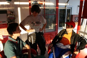 SKAG 4stroke Kart Championship 2012 - 8th Race (2).jpg