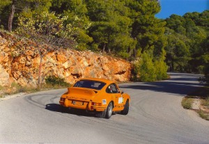 31 Palladio Drifting Right 911.jpg