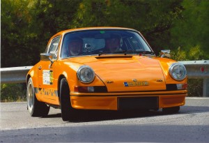 31 Palladio Oversteering Right 911.jpg