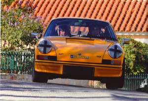 31 Palladio Panaktos 911.jpg