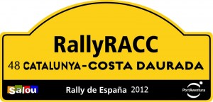 Rally-RACC-2012-logo.jpg