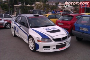 paladio-2012-texnikos (1).jpg