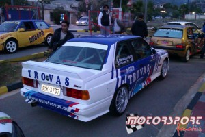 paladio-2012-texnikos (6).jpg