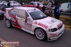 paladio-2012-texnikos (4).jpg