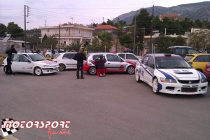 paladio-2012-texnikos (2).jpg