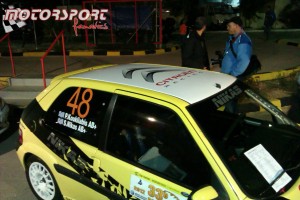 paladio-2012-texnikos (11).jpg