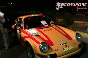paladio-2012-texnikos (14).jpg