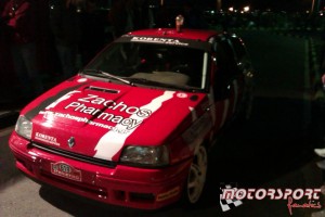 paladio-2012-texnikos (15).jpg