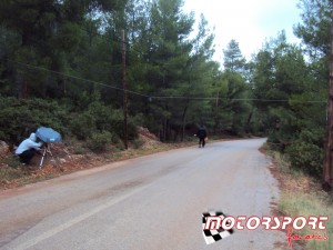 33o Ράλλυ Παλάδιο 2012 (3).JPG