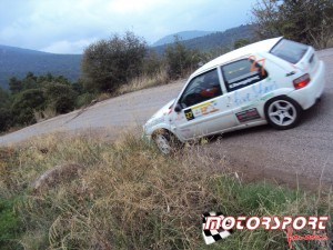33o Ράλλυ Παλάδιο 2012.JPG