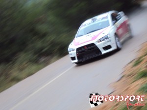 33o Ράλλυ Παλάδιο 2012 (4).JPG