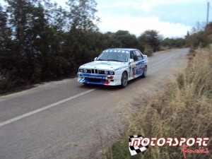 33o Ράλλυ Παλάδιο 2012 (14).JPG