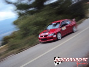 33o Ράλλυ Παλάδιο 2012 (5).JPG