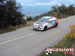 33o Ράλλυ Παλάδιο 2012 (6).JPG