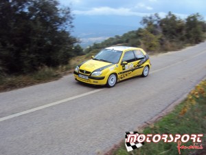 33o Ράλλυ Παλάδιο 2012 (7).JPG