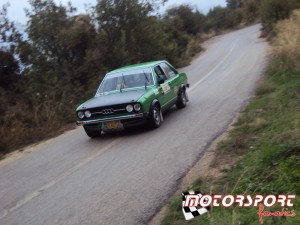 33o Ράλλυ Παλάδιο 2012 (8).JPG