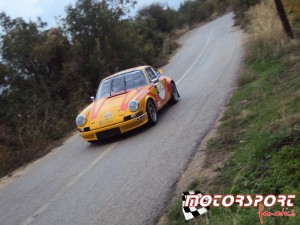33o Ράλλυ Παλάδιο 2012 (9).JPG