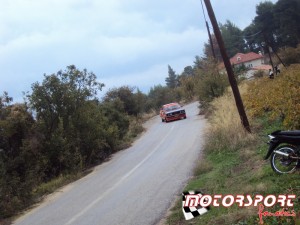 33o Ράλλυ Παλάδιο 2012 (10).JPG