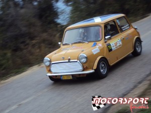 33o Ράλλυ Παλάδιο 2012 (11).JPG