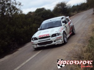 33o Ράλλυ Παλάδιο 2012 (12).JPG