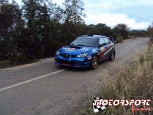33o Ράλλυ Παλάδιο 2012 (13).JPG