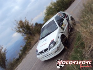 33o Ράλλυ Παλάδιο 2012 (15).JPG