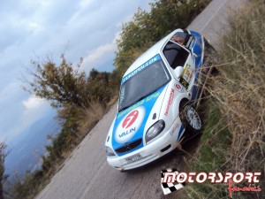 33o Ράλλυ Παλάδιο 2012 (16).JPG