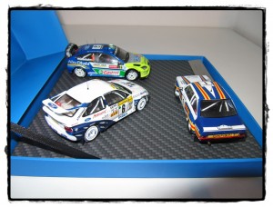 Ford-Adu-Dabai-Diecast-Collection (2).JPG