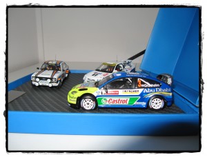 Ford-Adu-Dabai-Diecast-Collection (3).JPG