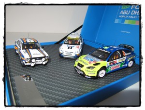 Ford-Adu-Dabai-Diecast-Collection (4).JPG