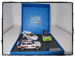 Ford-Adu-Dabai-Diecast-Collection (5).JPG