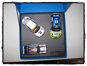 Ford-Adu-Dabai-Diecast-Collection (6).JPG