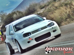 2012 τελικος (36).JPG