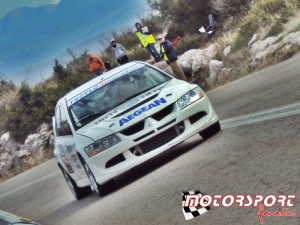 2012 τελικος (43).JPG