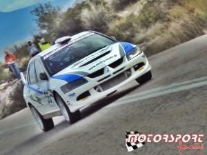 2012 τελικος (47).JPG