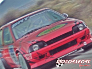 2012 τελικος (95).JPG