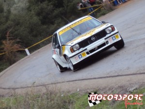 2012 τελικος (101).JPG