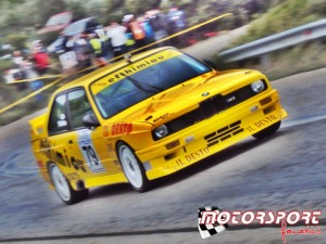 2012 τελικος (112).JPG