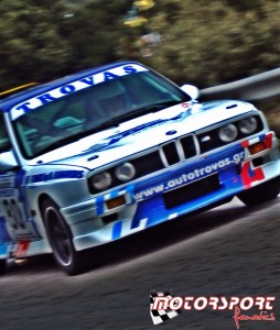 2012 τελικος (113).JPG