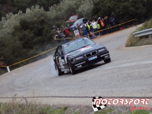 2012 τελικος (115).JPG