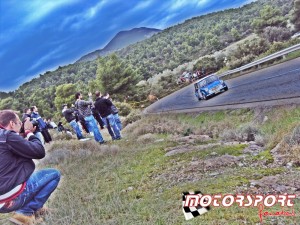 2012 τελικος (119).JPG