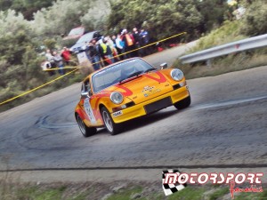 2012 τελικος (123).JPG