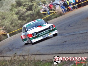 2012 τελικος (125).JPG