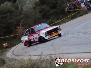 2012 τελικος (126).JPG